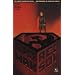 Superman: Red Son