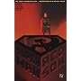 Superman: Red Son