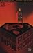 Superman: Red Son