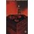 Superman: Red Son