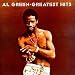 Al Green - Greatest Hits