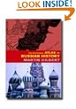 The Routledge Atlas of Russian History (Routledge Historical Atlases)