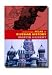 The Routledge Atlas of Russian History (Routledge Historical Atlases)