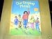 Our Singing Planet (Celebrate Reading!, Book C)