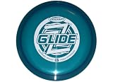 Discraft Glide Elite-Z Mid Range