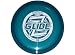 Sporting Goods : Discraft Glide Elite-Z Mid Range
