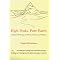 Tibetan history from the beginnings to the present