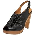 Steve Madden Women's Prego Sandal