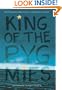King of the Pygmies