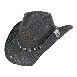 Smoke Cowboy
