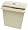 www.papiervernichter.com - Aktenvernichter Shredder SH 220A