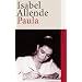 B�cher & Filme, leider nur ein paar...