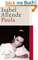 Paula (suhrkamp taschenbuch)