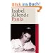 Paula (suhrkamp taschenbuch)