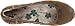 Ahnu Women's Arabesque Shoe