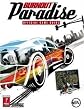 BURNOUT PARADISE (STRATEGY GUIDE)
