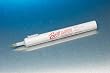 `High Temp Surgical Cautery Pen