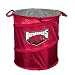 Arkansas Razorbacks Trash Can Cooler