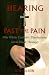 Image: Shopper's Delight: Liberation Theology in The Books Store ~ Hearing Past The Pain: Why White Catholic Theologians Need Black Theology