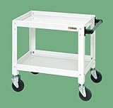 ＣＳスペシャルワゴン（パールホワイト）　CSS-606W