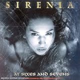 At Sixes And Sevens (French Import)