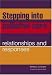 Book Relationships and Responses (Stepping Into Palliative Care)