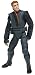 Star Wars Power of the Jedi - Jedi Training Gear Obi-Wan Kenobi Action Figure