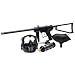 Kingman Spyder MR1 Sniper Complete Kit w/ 16 Inch Barrel
