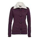 Element Chelsea Jacket - Women's