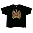 Slayer - Eagle Toddler T-Shirt