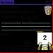 Software : Critic's Corner downloadable Software