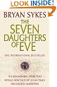 The Seven Daughters Of Eve