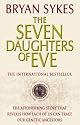 The Seven Daughters of Eve