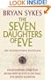 Seven Daughters of Eve