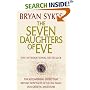 The Seven Daughters of Eve