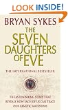 The Seven Daughters Of Eve
