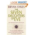 The Seven Daughters Of Eve
