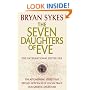 The Seven Daughters of Eve