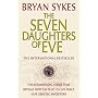The Seven Daughters of Eve