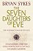 The Seven Daughters of Eve