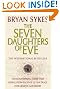 The Seven Daughters...
