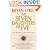 The Seven Daughters of Eve