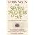 The Seven Daughters of Eve