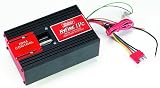 Mallory 692 HyFire Capacitive Discharge Ignition System