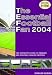 The Essential Football Fan