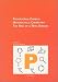 Book Phosphorus-Carbon Heterocyclic Chemistry: The Rise of a New Domain