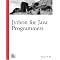 write Java programs
