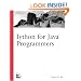 Jython for Java Programmers