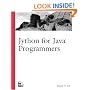 Jython for Java Programmers
