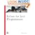 Jython for Java Programmers